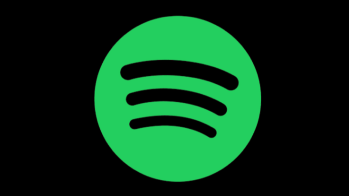 Spotify yapay zeka müziği etiketi