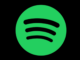 Spotify Yapay Zeka Müziği Etiketi Geliyor: AI Şarkılara Büyük Darbe Spotify yapay zeka müziği etiketi