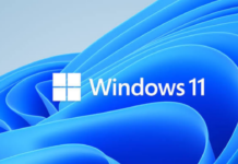Windows 11 Güncellemesi Pratik Özelliği Kaldırdı Windows 11 güncellemesi