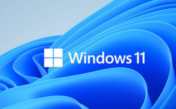 Windows 11 Güncellemesi Pratik Özelliği Kaldırdı Windows 11 güncellemesi