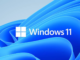 Windows 11 Güncellemesi Pratik Özelliği Kaldırdı Windows 11 güncellemesi