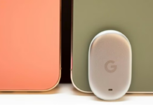 Google Pixel Tag Özellikleri ve Fiyatı Netleşti Google Pixel Tag