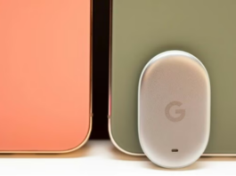 Google Pixel Tag Özellikleri ve Fiyatı Netleşti Google Pixel Tag