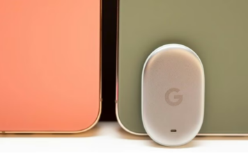 Google Pixel Tag Özellikleri ve Fiyatı Netleşti Google Pixel Tag