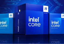 Intel DDR4 İşlemci Üretimi Sürecek Intel DDR4 işlemci üretimi