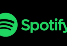 Spotify Şarkılara Not Ekleme Özelliğini Sundu Spotify şarkılara not ekleme