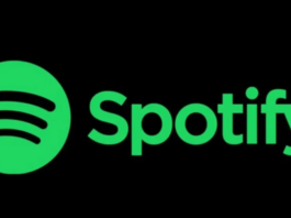 Spotify Şarkılara Not Ekleme Özelliğini Sundu Spotify şarkılara not ekleme