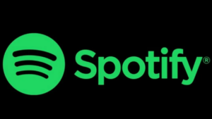 Spotify şarkılara not ekleme