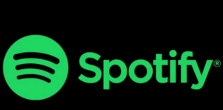Spotify şarkılara not ekleme