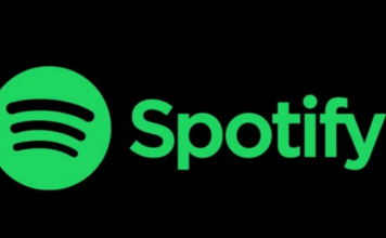 Spotify Şarkılara Not Ekleme Özelliğini Sundu Spotify şarkılara not ekleme