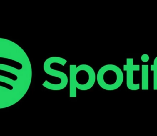 Spotify Şarkılara Not Ekleme Özelliğini Sundu Spotify şarkılara not ekleme