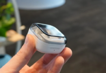 Galaxy Buds Spor Kulaklığı Tasarımı Sızdırıldı Galaxy Buds Spor Kulaklığı