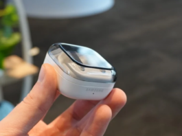 Galaxy Buds Spor Kulaklığı Tasarımı Sızdırıldı Galaxy Buds Spor Kulaklığı