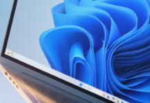 Windows 11 Sağ Tık Menüsü Yeniden Tasarlanıyor Windows 11 Sağ Tık Menüsü