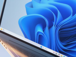 Windows 11 Sağ Tık Menüsü Yeniden Tasarlanıyor Windows 11 Sağ Tık Menüsü
