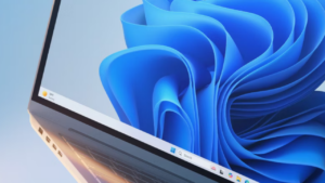 Windows 11 Sağ Tık Menüsü