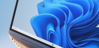 Windows 11 Sağ Tık Menüsü