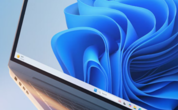 Windows 11 Sağ Tık Menüsü