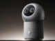 Xiaomi Smart Camera 4 Max Satışa Çıktı Xiaomi Smart Camera 4 Max