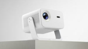 Redmi Projector 5 Pro
