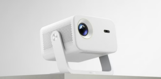 Redmi Projector 5 Pro