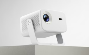 Redmi Projector 5 Pro