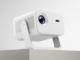 Redmi Projector 5 Pro Tanıtıldı Redmi Projector 5 Pro