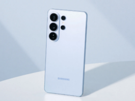 Galaxy S27 Ultra Kamera Özellikleri ve Radikal Değişiklikler Galaxy S27 Ultra Kamera Özellikleri