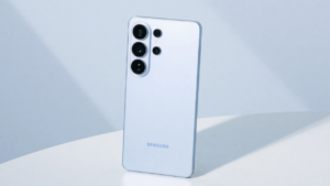 Galaxy S27 Ultra Kamera Özellikleri