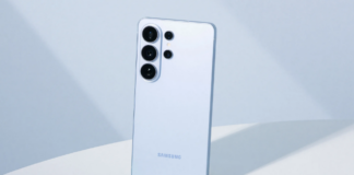 Galaxy S27 Ultra Kamera Özellikleri ve Radikal Değişiklikler Galaxy S27 Ultra Kamera Özellikleri