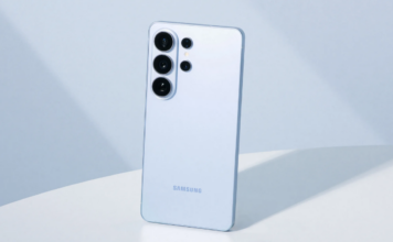 Galaxy S27 Ultra Kamera Özellikleri ve Radikal Değişiklikler Galaxy S27 Ultra Kamera Özellikleri