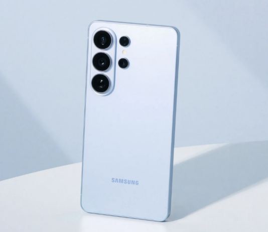 Galaxy S27 Ultra Kamera Özellikleri ve Radikal Değişiklikler Galaxy S27 Ultra Kamera Özellikleri
