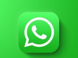 WhatsApp Yapay Zeka Etiketi Test Ediliyor WhatsApp yapay zeka etiketi