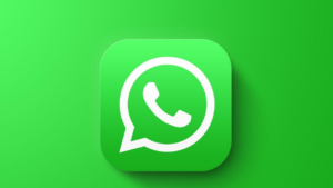 WhatsApp yapay zeka etiketi