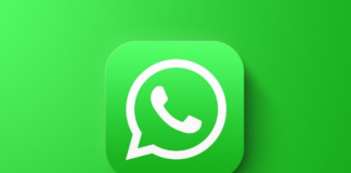 WhatsApp Yapay Zeka Etiketi Test Ediliyor WhatsApp yapay zeka etiketi