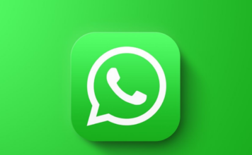 WhatsApp Android Sohbet Temaları ile Görsel Deneyimi Yeniliyor WhatsApp Android sohbet temaları