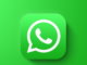 WhatsApp medya önizleme özelliği