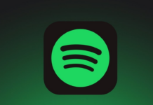 Spotify Premium’dan Yeni Rekor: 300 Milyon Abone Spotify Premium abone sayısı