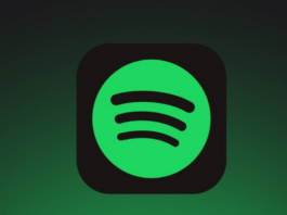 Spotify Premium’dan Yeni Rekor: 300 Milyon Abone Spotify Premium abone sayısı