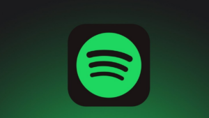 Spotify Premium abone sayısı
