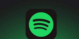 Spotify Premium abone sayısı