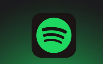 Spotify Premium abone sayısı