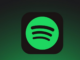 Spotify Premium’dan Yeni Rekor: 300 Milyon Abone Spotify Premium abone sayısı
