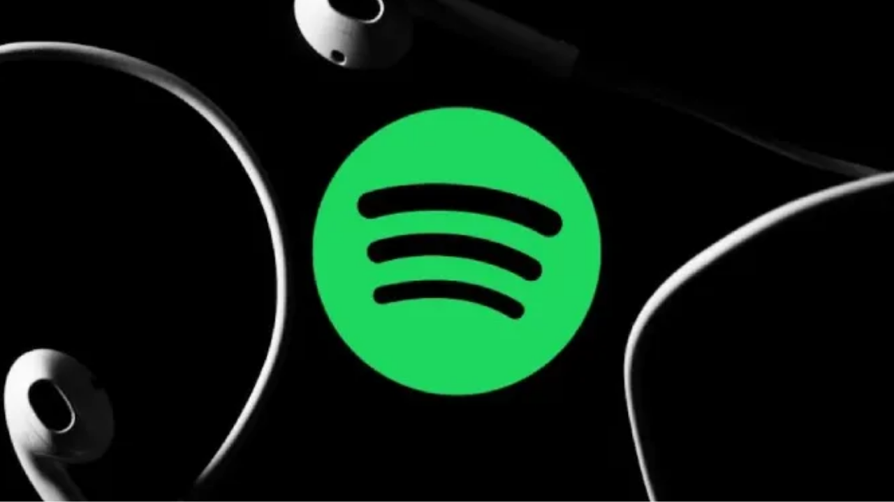 Spotify Premium abone sayısı