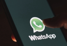 WhatsApp Grup Sohbetleri Özellikleri Yenilendi WhatsApp grup sohbetleri