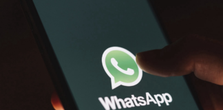 WhatsApp Grup Sohbetleri Özellikleri Yenilendi WhatsApp grup sohbetleri