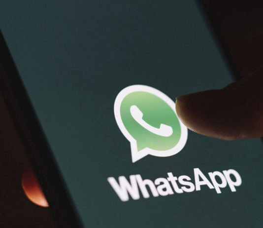 WhatsApp Grup Sohbetleri Özellikleri Yenilendi WhatsApp grup sohbetleri