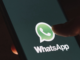 WhatsApp Grup Sohbetleri Özellikleri Yenilendi WhatsApp grup sohbetleri