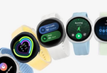 One UI 9 Watch Güncellemesi Alacak Samsung Saatler Açıklandı One UI 9 Watch güncellemesi