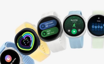 One UI 9 Watch Güncellemesi Alacak Samsung Saatler Açıklandı One UI 9 Watch güncellemesi